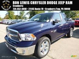 Image result for Blue Streak 2016 Dodge