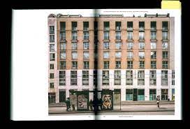 This book presents a detailed analysis of asnago and vender work. Adam Caruso Helen Thomas Asnago Vender And The Construction Of Modern Milan La Capell Hic Arquitectura