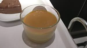 Get ready for sustainable home furnishings for everyday life. It S About Food Ikea Restaurant Cafe Batu Kawan