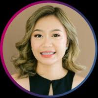 900+ "Jumalon" profiles