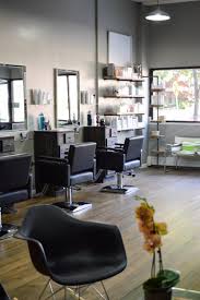 Up to 70% off hair extensions services from top rated merchants in 07073, east rutherford. Outer Edge Hair Studio In East Rutherford Nj Vagaro