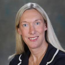 Explore Corporate Banking