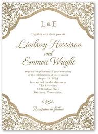 Card layout civil wedding invitation sample. 35 Civil Wedding Invitations Ideas Wedding Invitations Invitations Wedding