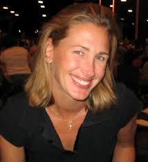 Jennifer Willcott Obituary