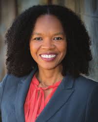 WOMEN in the LEGAL PROFESSION