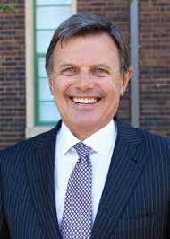 REPAIRING BODIES AND REBUILDING LIVES IN THE ASIA PACIFIC REGION