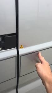 Softclose Fur Fiat Ducato Video Ducato Wohnmobil Wohnmobil Kastenwagen In Wohnmobil Umbau