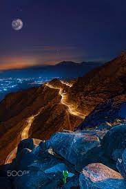 angelo on twitter pretty landscapes scenery pictures scenery