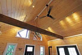 Our headquarters are located in sugarcreek, ohio; Pin On Tiny House