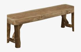 Get 5% in rewards with club o! Aspen Log Outdoor Coffee Table Rustic Log Furniture Bench Png Image Transparent Png Free Download On Seekpng