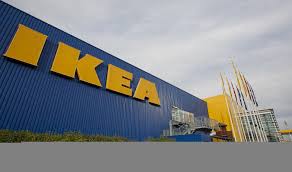 Memy · 18 maja 2021 · 9 894 x · tagi: Skandal W Ikea Meble Sa Robione Nawet Z 600 Letnich Drzew Gazetaprawna Pl
