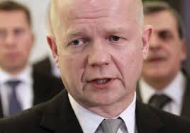 Family of plane crash victim speak of their 'sense of loss'