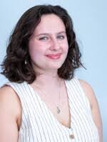 Ann Selzer's Instagram, Twitter & Facebook