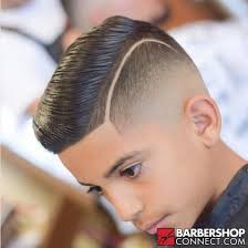 Pin On Boy Hair Cuts