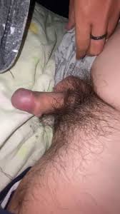 @MeOSRsrwgpTVZh8s video Tweet