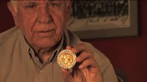 Who is Jack McCartan dating? Jack McCartan girlfriend, wife