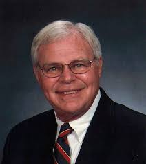 John J. Rohrer: June 27, 1937