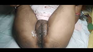 Desi sexy videos best friend anal sex Desi Indian - Jan 06, 2024 - XNXX.COM