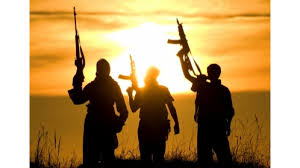 It is a free video downloader application that helps you to stream views . Xhamstervideodownloader Apk Xhamstervideodownloader Apk For Macbook Pro Pc Windows 8