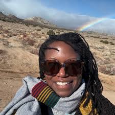 Firman Brown (@firman.brown.9) • Facebook