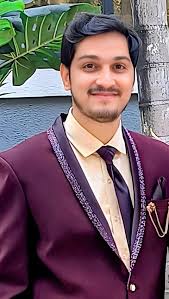 List of nearest Ayurvedic Doctors For Special Children in Padmavati, Pune