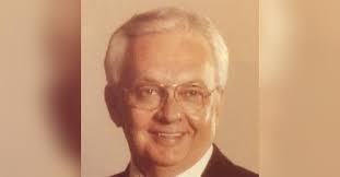 Lloyd Cleveland Davis, M.D. Obituary