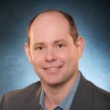 Russell Mounce's Instagram, Facebook & TikTok