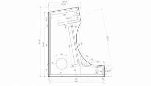 Check spelling or type a new query. Bartop Arcade Cabinet Part 1 Design Ezcontents Blog