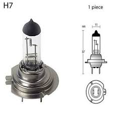 Ampoule feu arriere/clignotant renault clio ▶ 1 million de pièces en stock ✚ retours faciles 30 jours ✚ paiement facile & sécurisé ▶ filiale du groupe psa. 3 Ampoules A Led Rose Lumiere Ambiance Plafonnier Pour Renault Clio 3 4 Lampen Leds Lichter Leuchten Auto Motorrad Teile