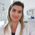 Dra. Maria Isabel Freitas Pinheiro Dentista, Rio De Janeiro