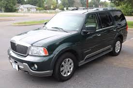 Image result for Aspen Green 2003 Escape
