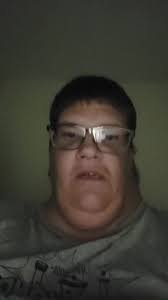 Johnathan Thorington to