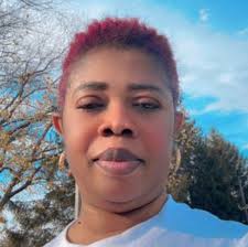 Find a psychiatrist in Maryland — covered by insurance