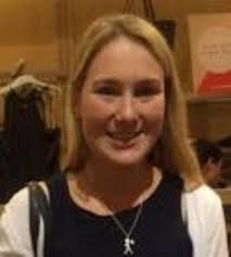 Felicity Morton-Turner