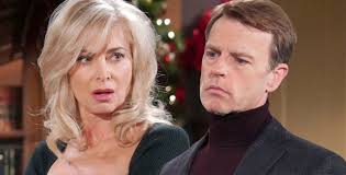 Ashley Hebert and J.P. Rosenbaum have gotten coparenting down