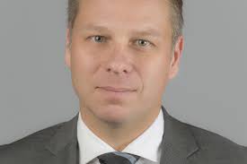 CICMD Upcoming Seminar Speakers: CICMD Past and Future Seminar Series »  CICMD Upcoming Seminar Speakers » Center for Integrative Cardiovascular and  Metabolic Disease » » University of Florida