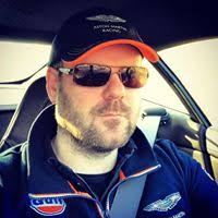 Mark Loman Email & Phone Number