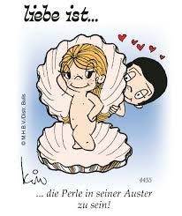 Pin Von Ylvi Auf Lieb Suss Romantische Liebe Liebe Zitate Zum Thema Liebe