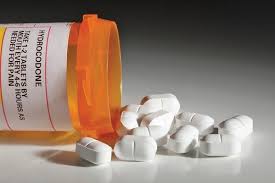Guest Commentary Hospitals Can Fight The Opioid Crisis By Treating Addiction Like The Disease It Is