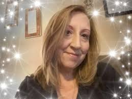 Pamela "Pam" Sue Stanley's Memorial Website