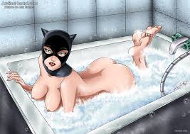 Поклонники этой вселенной любят такие фото