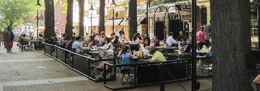 There are over 3,164 careers in charlottesville, va waiting for you to apply! Charlottesville Mall At Risk The Cultural Landscape Foundation
