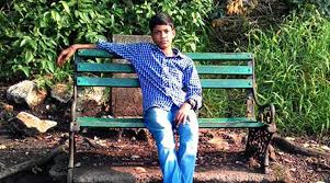 Jee main 3rd session is being held on july 20, 22, 25 and 27. Meet Jee Main 2019 B Arch Topper Who Aims B Tech From Iit Bombay Education News The Indian Express