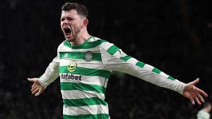 I should also say that scott brown just made history. Oliver Burke Wallpapers Wallpaper Cave