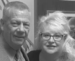 Cerritos Resident Phil Harris' Whimsical Home