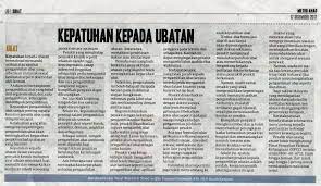 Ubat untuk ayam sabung dan penternak ayam kampung dll. Kementerian Kesihatan Malaysia Kepentingan Kepatuhan Kepada Ubat Ubatan Kepatuhan Kepada Ubat Ubatan Bermaksud Mematuhi Arahan Atau Nasihat Pengambilan Ubat Yang Diberikan Oleh Ahli Profesional Kesihatan Seperti Doktor Dan Ahli Farmasi Arahan Ini