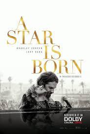 A Star Is Born Romantic Movies A Star Is Born Movies