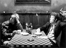 Maybe you would like to learn more about one of these? Coffee And Cigarettes 2003 Imdb
