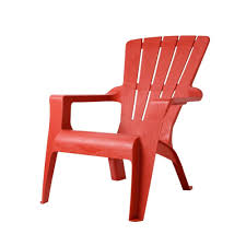 There are over 36 special value prices on plastic plastic adirondack chairs. Acacpf50 Amusing Colorful Adirondack Chairs Patio Furniture Today 2021 02 10