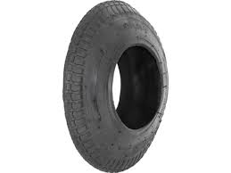 4 80 X 4 00 8 Wheelbarrow Tire Princess Auto